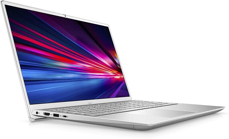 DELL INSPIRON 15 7501 15.6&quot; Intel Core i5 8 GB RAM 256 GB SSD Windows 10 Home