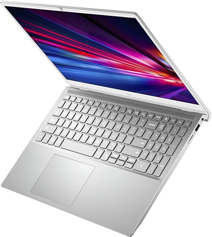 DELL INSPIRON 15 7501 15.6" Intel Core i5 8 GB RAM 256 GB SSD Windows 10 Home