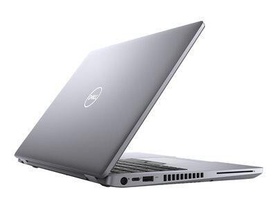 DELL INSPIRON 14" 5410 , Core i7-11th Gen, 8 GB RAM, 512 GB SSD, 14" Screen, Windows 11 Home