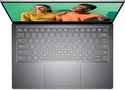 DELL INSPIRON 14