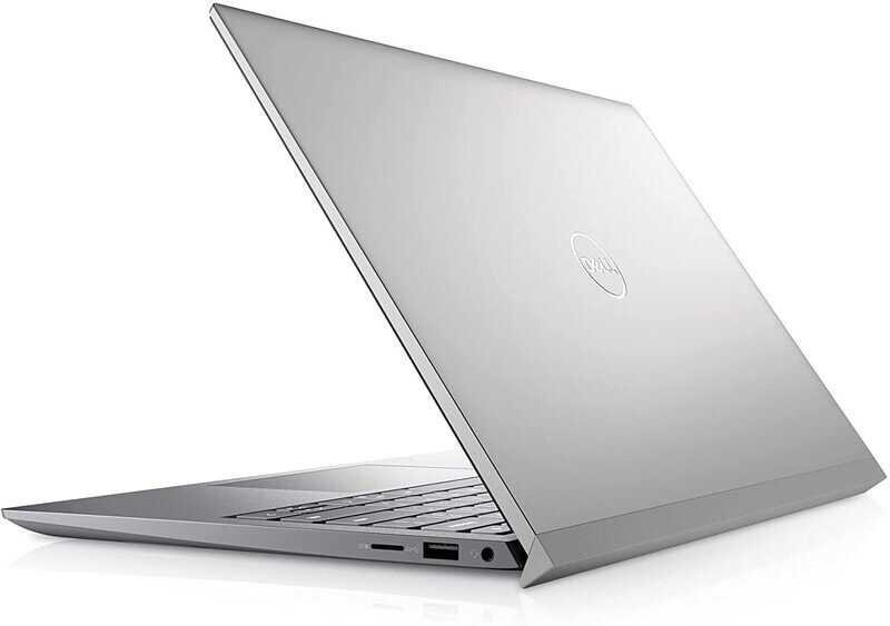 DELL INSPIRON 14" 5418, Intel Core i7-11th Gen, 16 GB RAM, 512 SSD, 14", Windows 11 Home