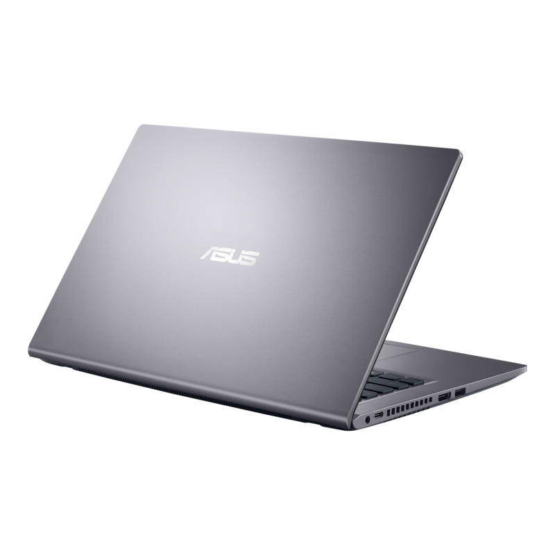 Asus X415E, Intel Core i3, 4 GB , 128 GB SSD, 14", Windows 10 Home
