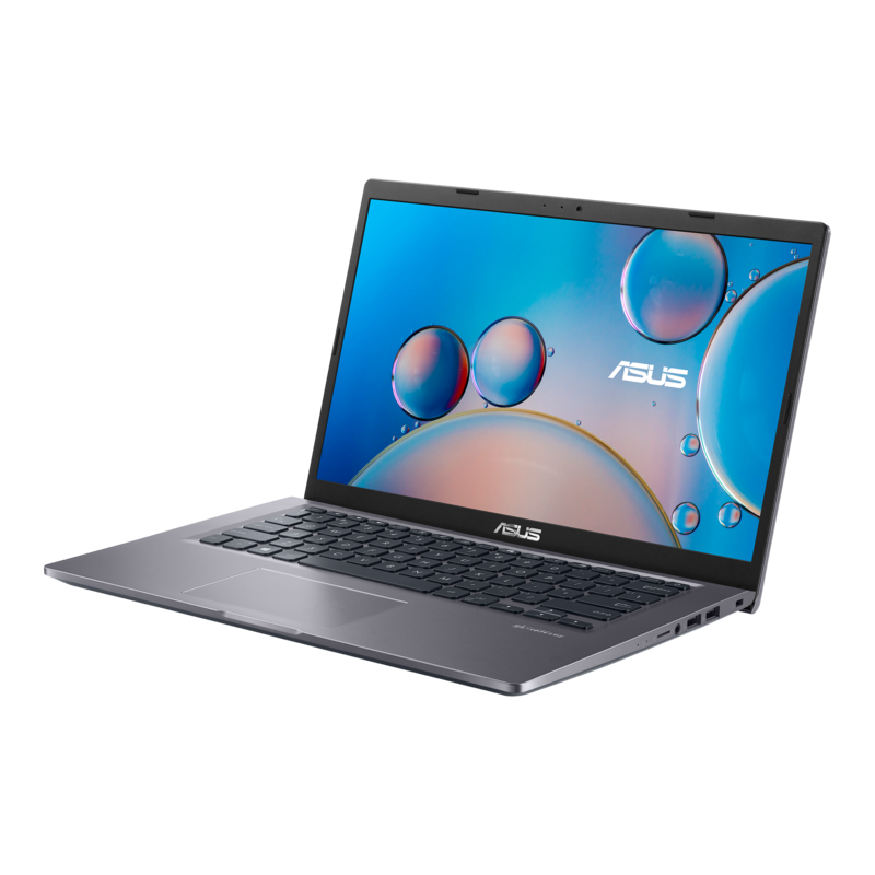 Asus X415E,  Intel Core i3, 4 GB , 128 GB SSD, 14&quot;, Windows 10 Home