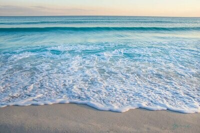 nautical
