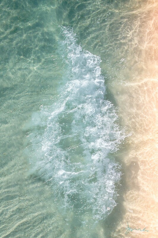 curlicue ~ photography art multi-size wall decor print