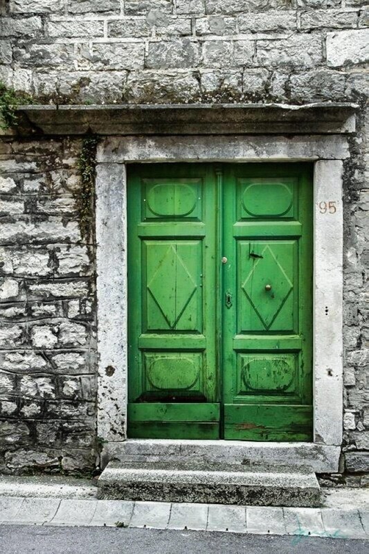 concealed ~ photography art multi-size wall decor print