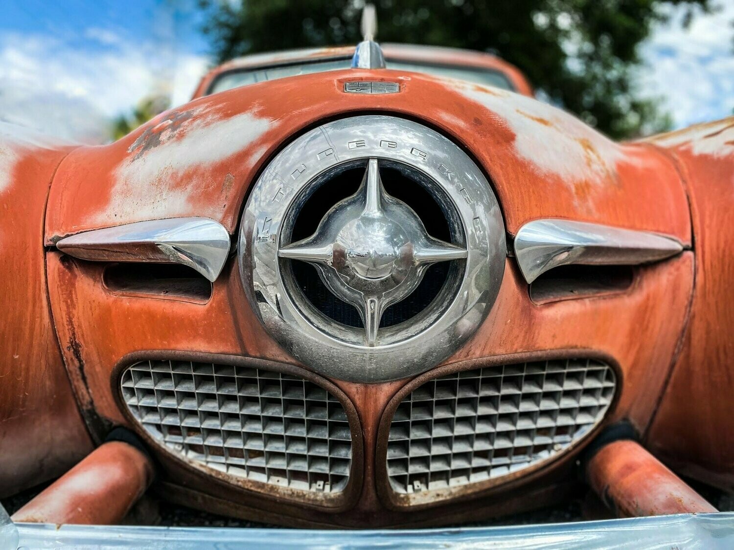 obsolete ~ photography art multi-size wall decor print