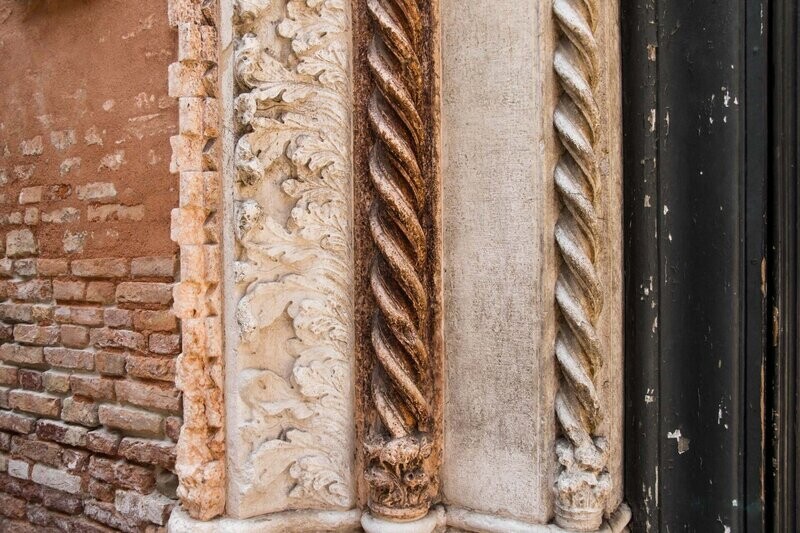 coarse ~ photography art multi-size wall decor print