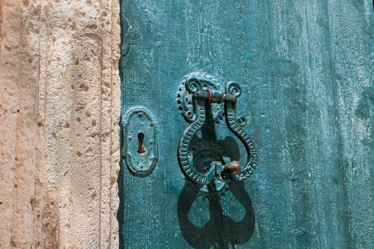 lyan ~ photography art multi-size wall decor print
