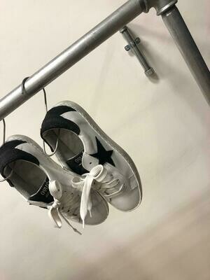 Scarpe e Accessori