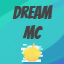 Dream MC
