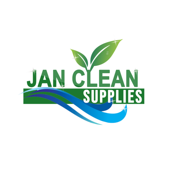 Jan Clean Supplies