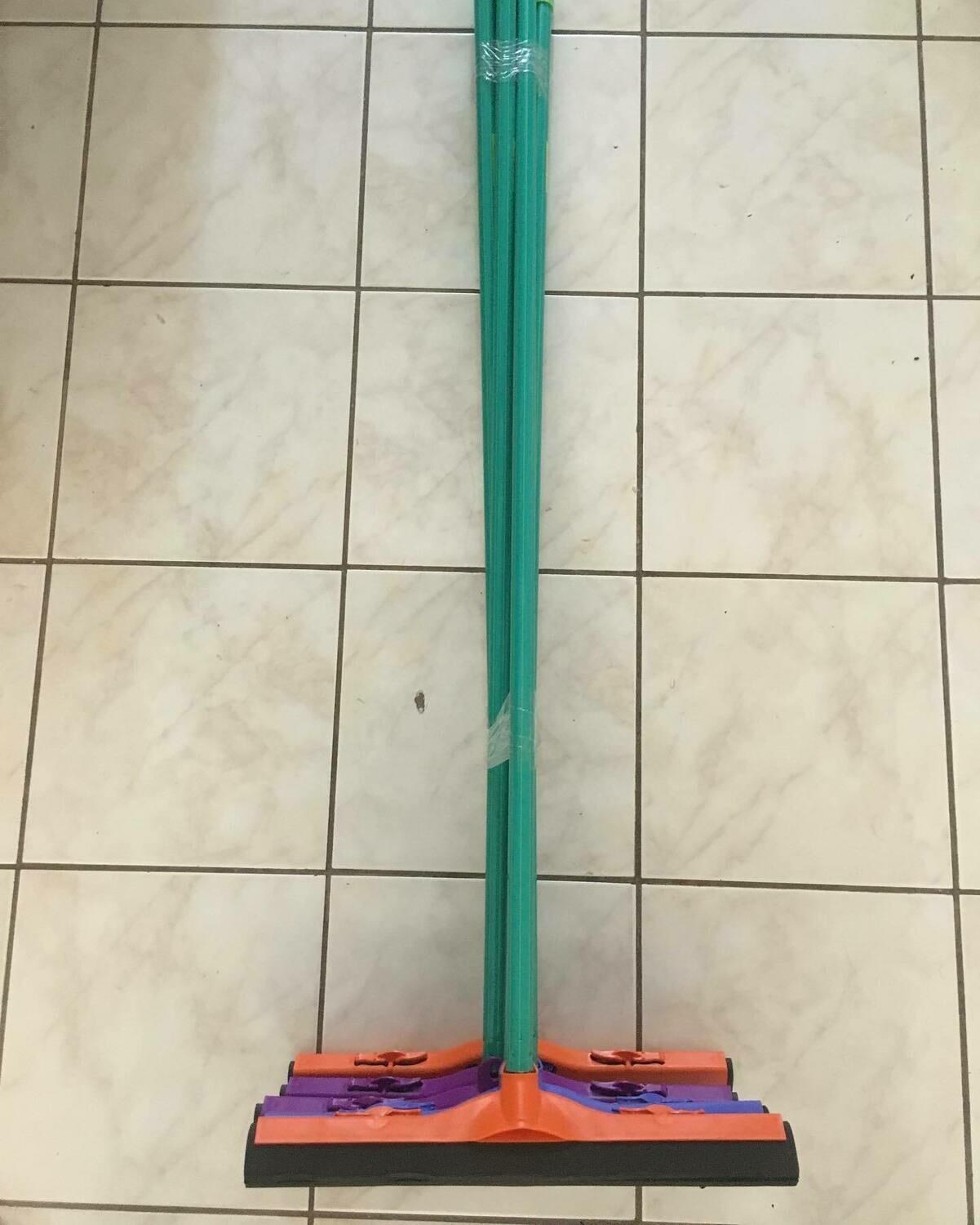 16 Inch Squeegee