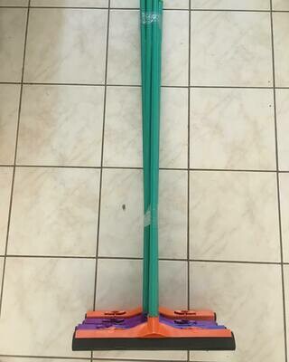 16 Inch Squeegee