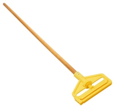 Industrial Mop Handle