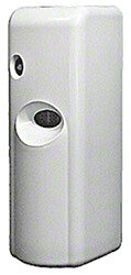 Aerosol Dispenser
