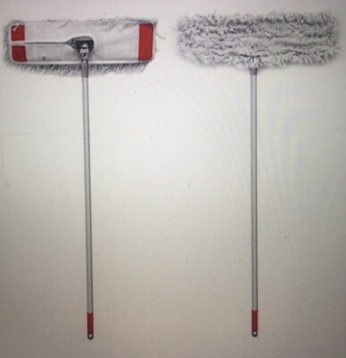 Professional Flat Mop
