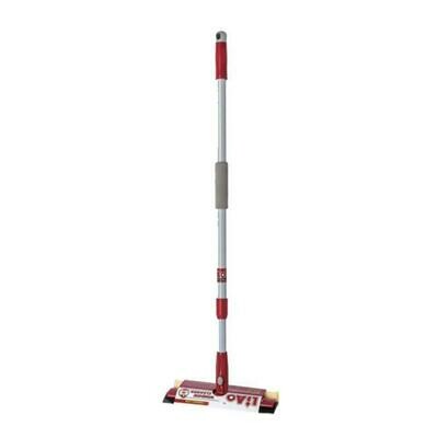 Window Cleaner 10&quot; Adjustable