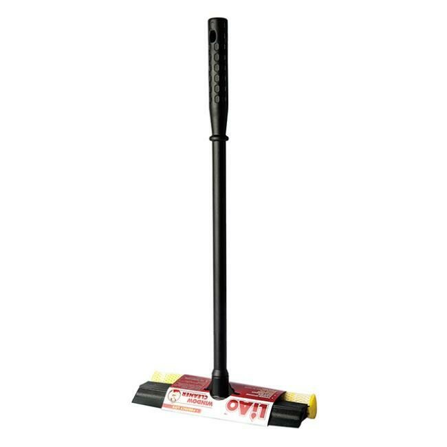 Window Cleaner 10&quot;