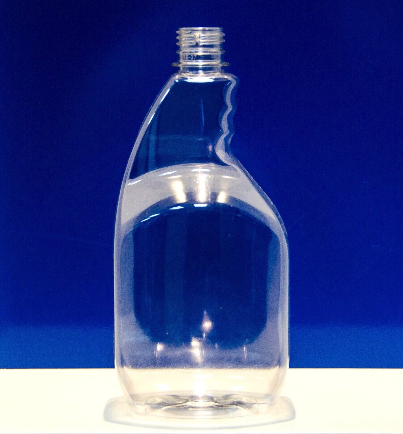 1 Litre Bottle