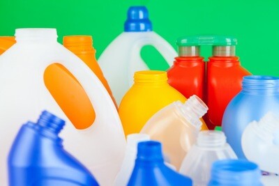 BOTTLES