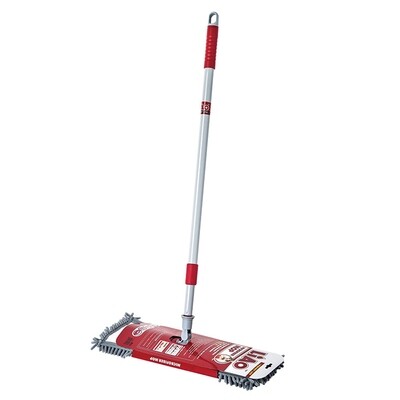 Microfiber Mop