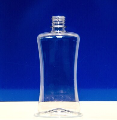 500ML Bottle