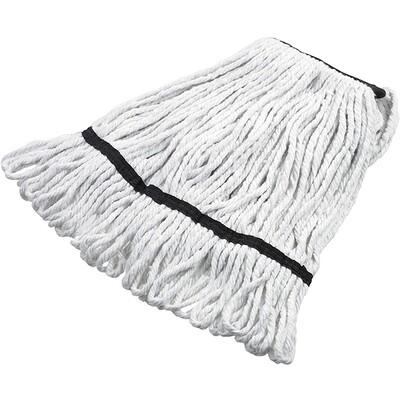 Industrial Mop Head