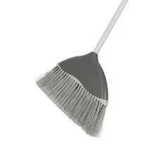 Angle Broom Household