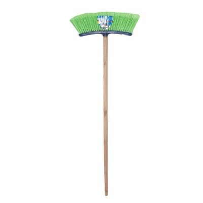Household Broom