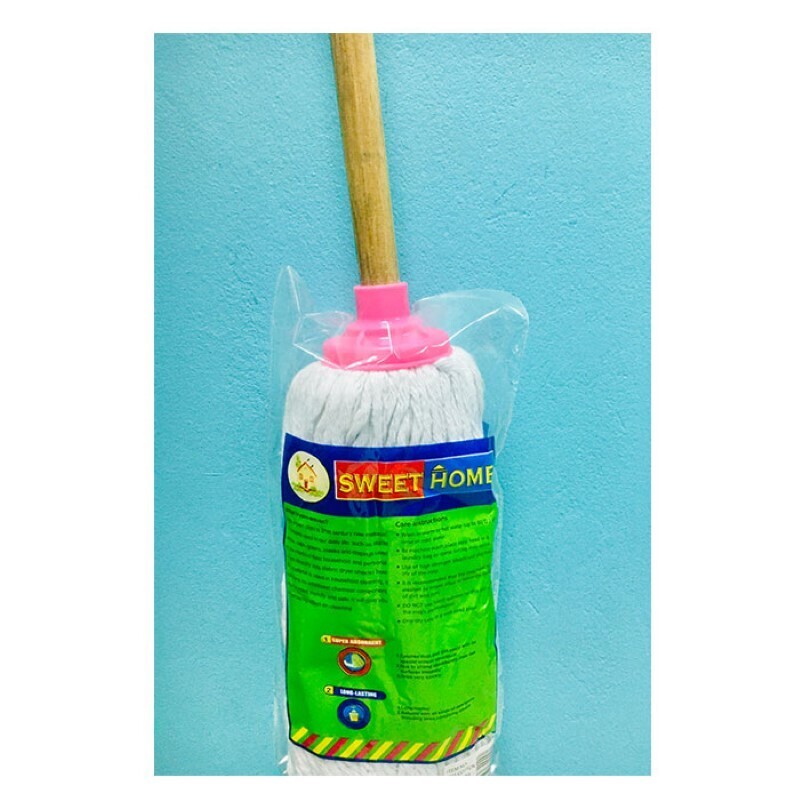 Household Mop