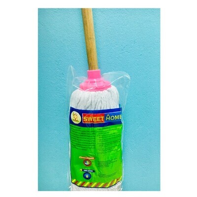 Household Mop