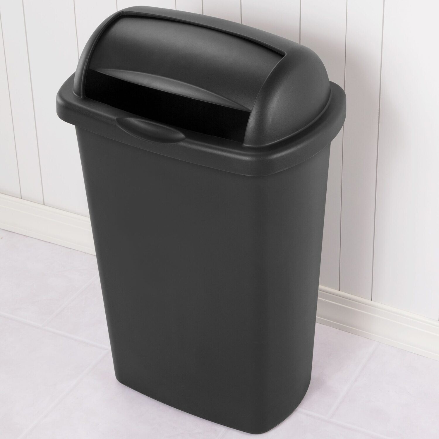 Lid Bin 52Qts