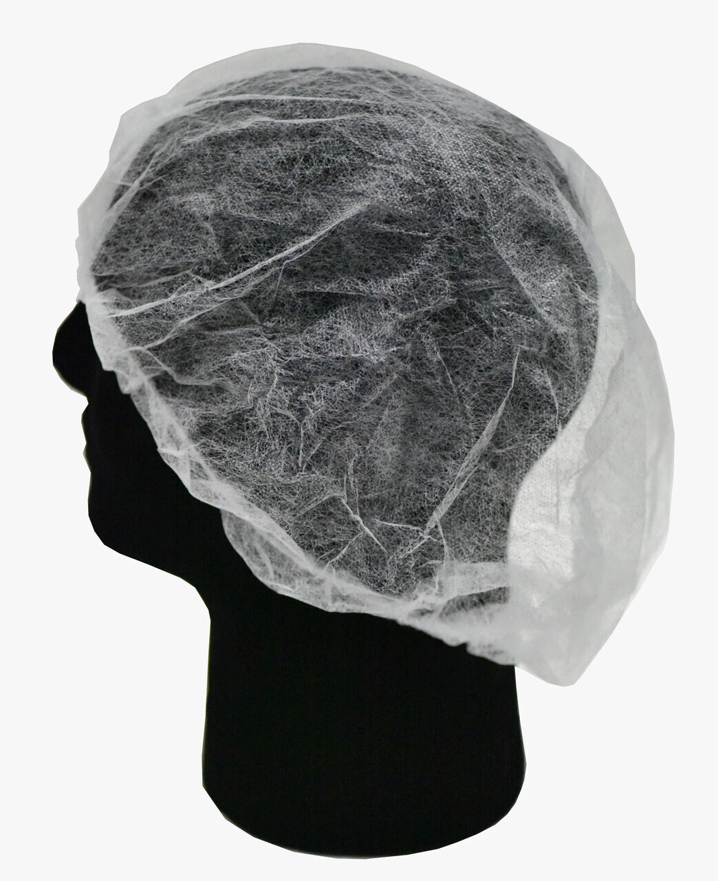 Disposable Hair Net