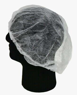Disposable Hair Net