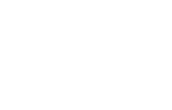 Home Tomorrow Store & Donation Center