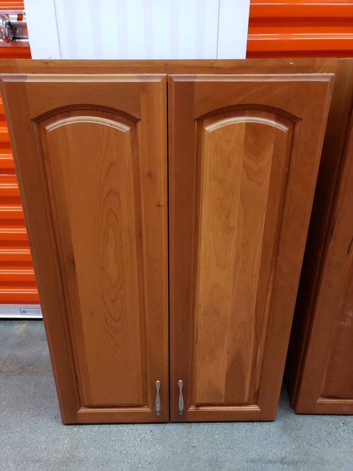 12piece Kitchen set, Starmark 1149