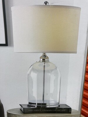NEW Scott Living Table Lamp (1255002) #1149