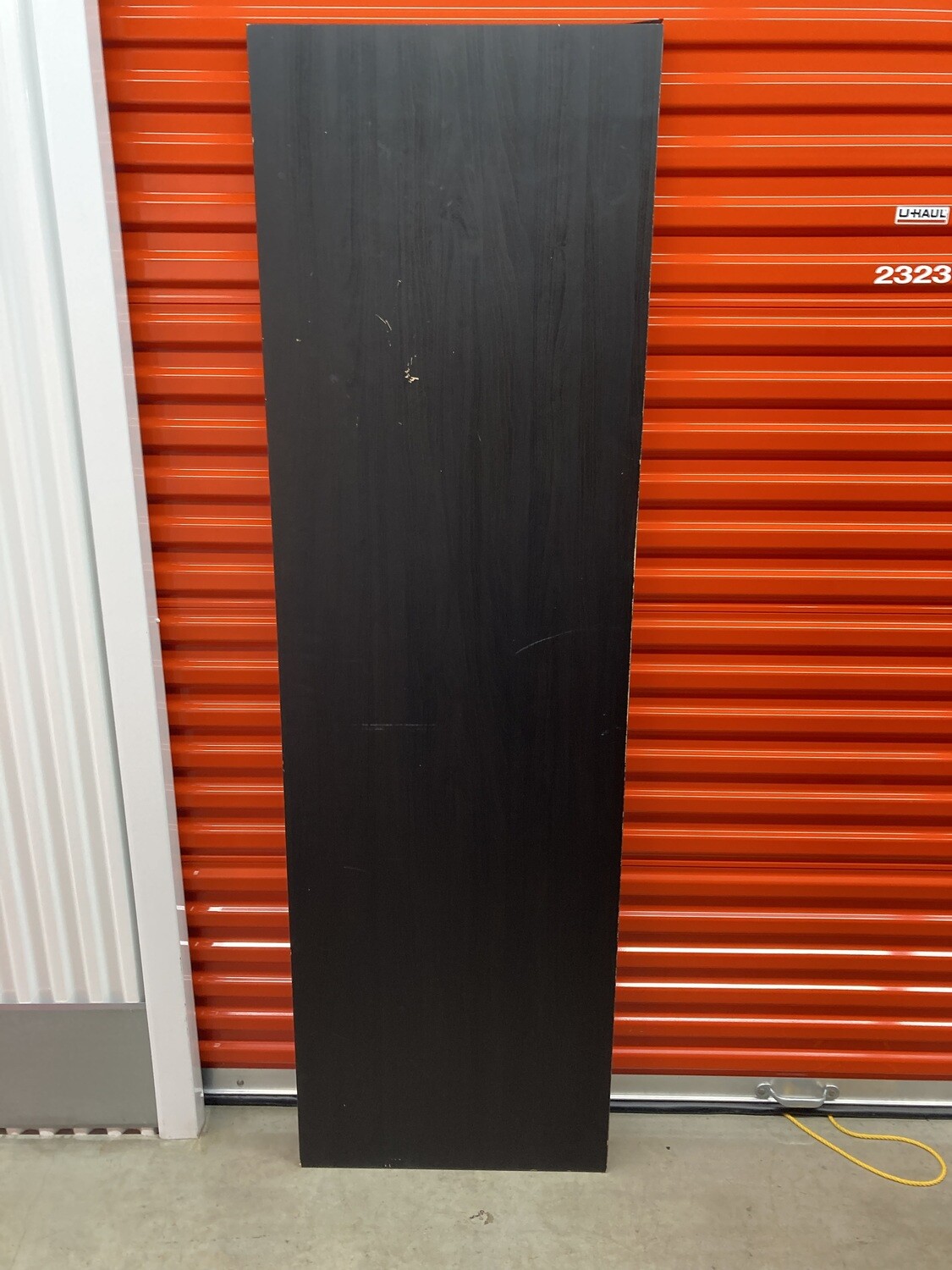 IKEA Work Table 2324