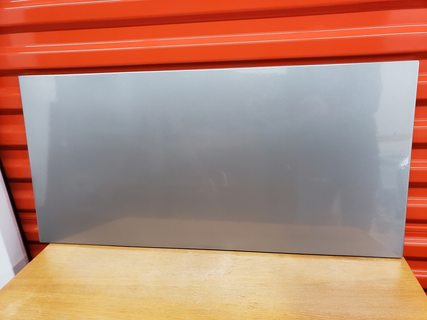 IKEA Memo Board 2314