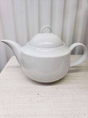 Alfoldi Teapot, made in Hungary #2314