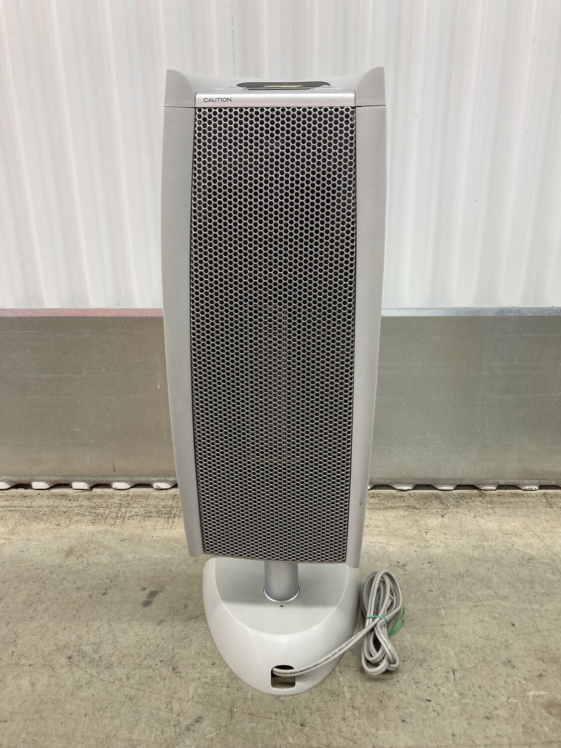 Bionaire Heater 2314 ** 2 days to sell, full price