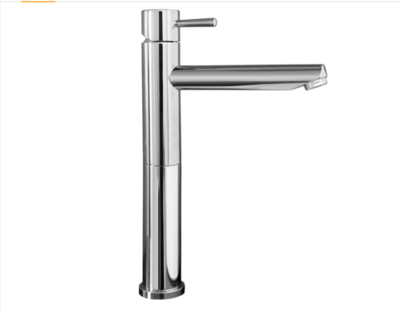 New! Chrome Bath Faucet, American Standard #1149