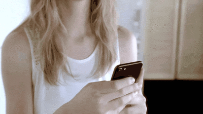 Start your own business in Chatbots