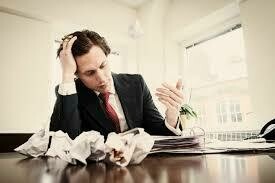 Express Business Advice, Business Plan &amp; Fundraise