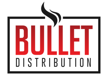 Bullet Distribution