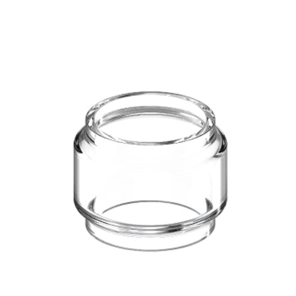 Geekvape Cerberus Replacement Glass