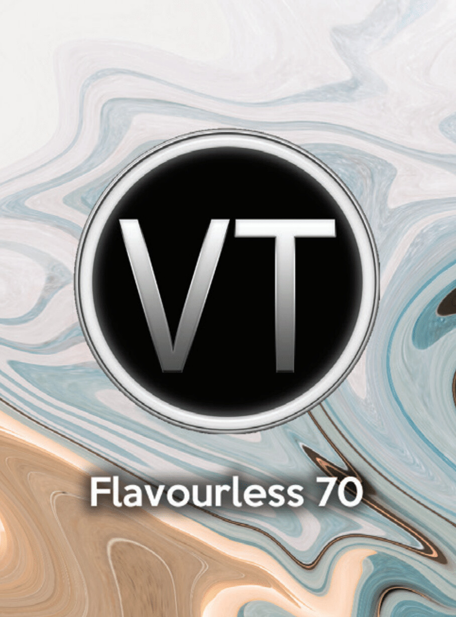 Flavourless 70