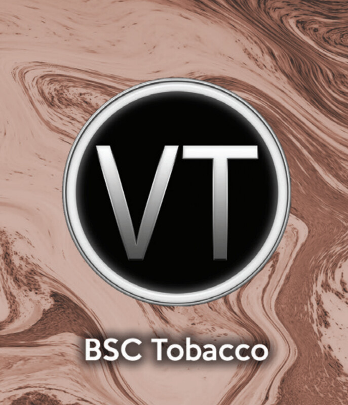 BSC Tobacco