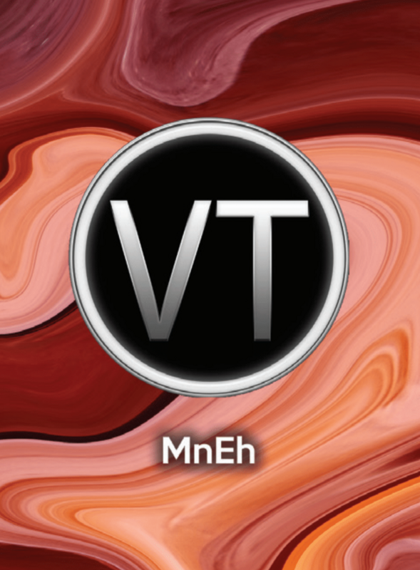 MnEh Tobacco